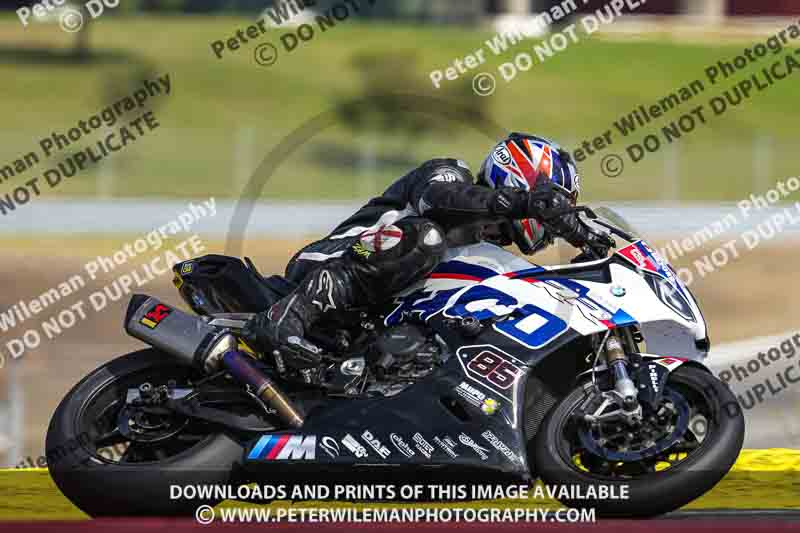 May 2023;motorbikes;no limits;peter wileman photography;portimao;portugal;trackday digital images